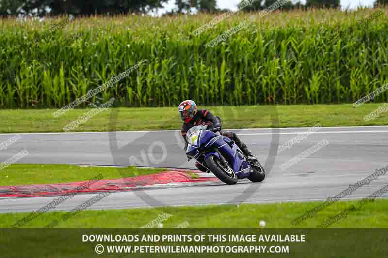 enduro digital images;event digital images;eventdigitalimages;no limits trackdays;peter wileman photography;racing digital images;snetterton;snetterton no limits trackday;snetterton photographs;snetterton trackday photographs;trackday digital images;trackday photos